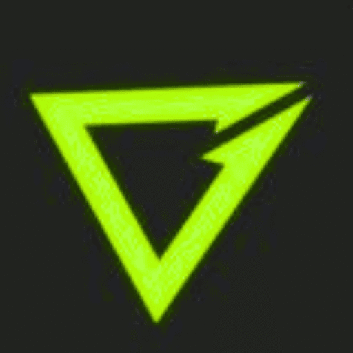g vortex apk