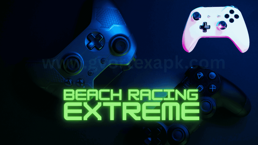 G vortex for android