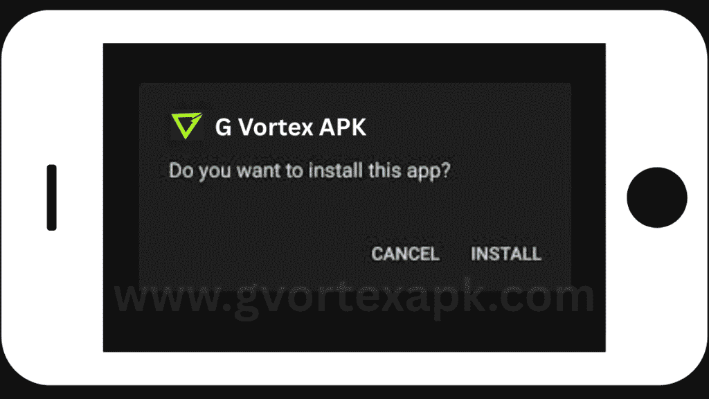 g vortex download