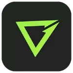 G Vortex APK