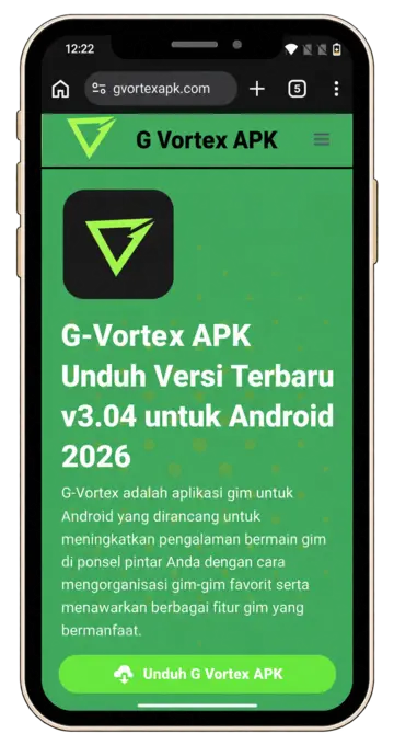 Temukan Sumber Tepercaya