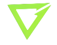 APK G Vortex