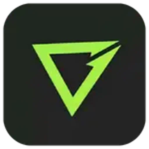 G Vortex APK